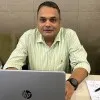 Yashdeep Sinha