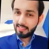 Asim Saleem