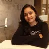 CA Sharanya Mohan