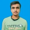 priyanshu Mishra
