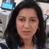 Kumarie Naidoo
