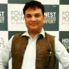 Amit Seth