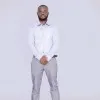 Hobson Kondowe