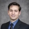 Noah Gallagher