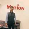 MANOJ KUMAR