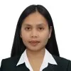 Jesselle Prima