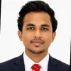 Saijudheen Anas