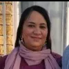 Fatima Anthony