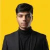 Sagar graphics