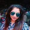 Nishtha
