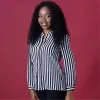Ezinne Asogwa