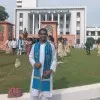 Abhirup Pal