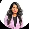 DIKSHA MISHRA
