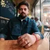 AMRISH SINGH
