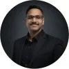 Ritesh Dabodiya