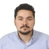 mahmoud mohamed