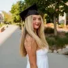 Presley Turner