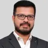 Ganesh Alagumalai
