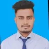 Rahul kumar