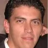 Gabriel Olmedo