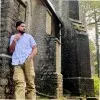 Rahul Raja