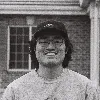 Gohki Tsuchida