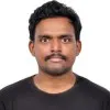 Balaji Seenivasan