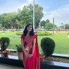 Khushi Mishra