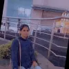 Anjali Ashodiya