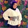 Rana Attia Aly