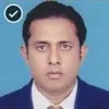 Asif Mahmood