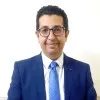 Ahmed Fawky