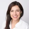 Sari Levy