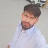 Hasnain Ajaz