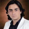 Zuber Malik