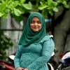 Haanum Azeez
