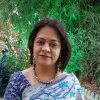 Chetna Tanna