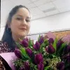 Merav Ben Noon