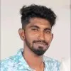 SAKTHI