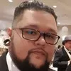 Juan Villarreal