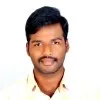 Sai Kumar