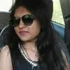 Yogita Khalkar