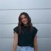 Addison Jones