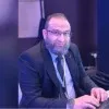 Hany Shalaby