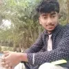 Ashwanth vishwanath