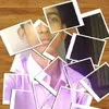 Robin Mahbub
