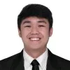 Mark Joseph Baal
