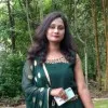 Nikitha