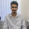 Suhas Gowda