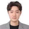 hujae choi